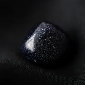 Blue Sandstone