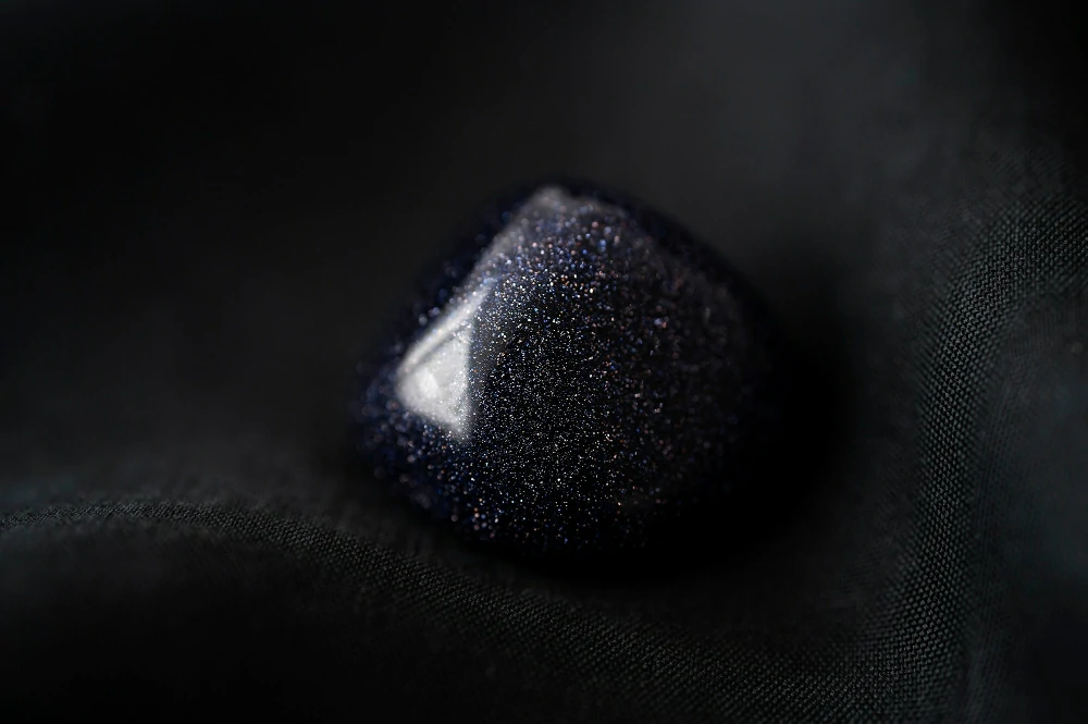 Blue Sandstone