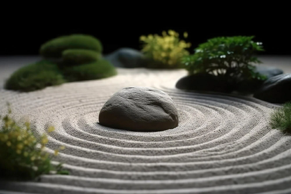 feng shui