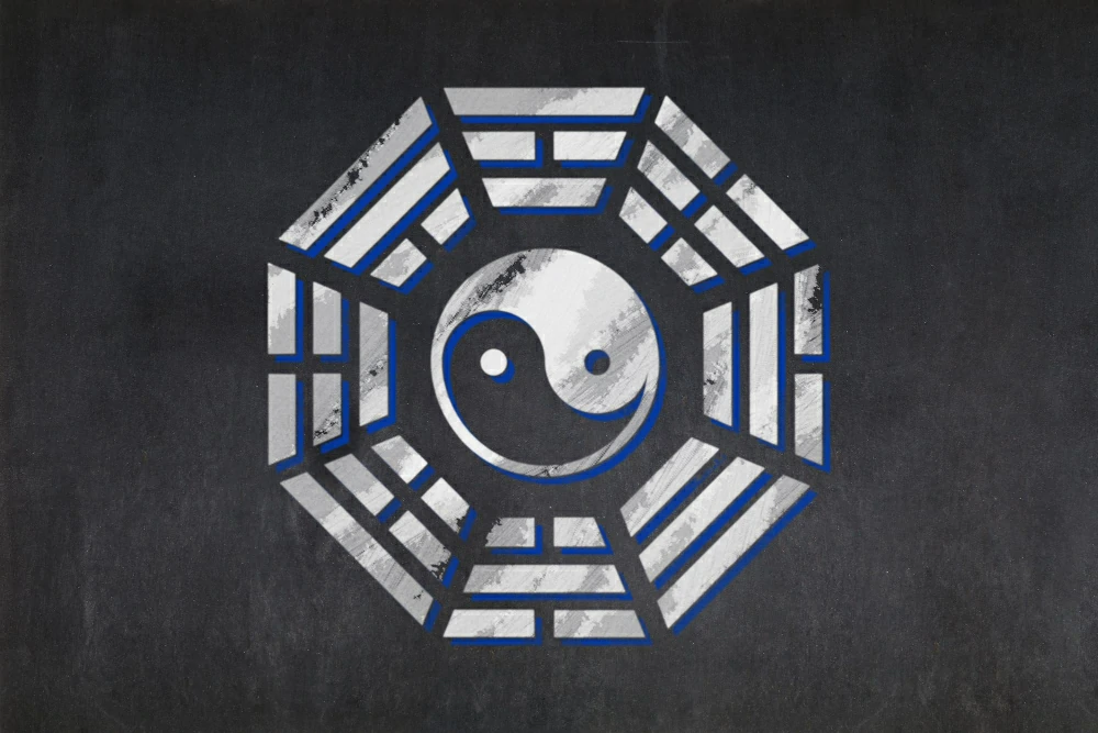Bagua