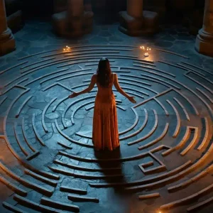 fengshui