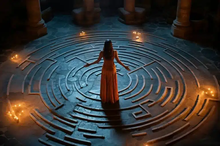 fengshui