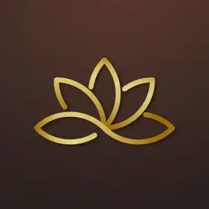 Lotus Symbol in Feng Shui Bracelets