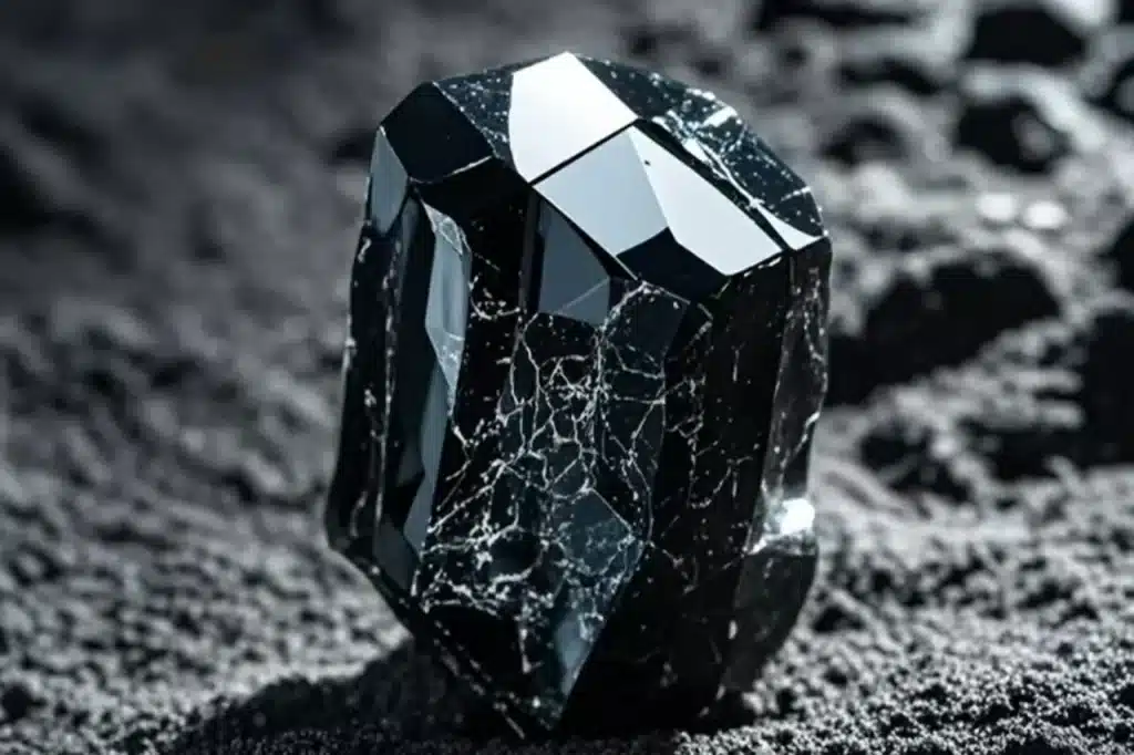 Obsidian 05