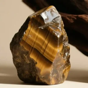 Tiger-Eye-Stone