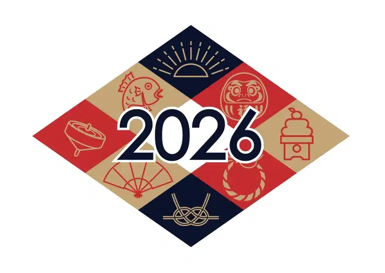 FengShui 2026